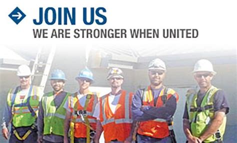 nashville sheet metal union|Welcome to Sheet Metal Workers Local 177 in Nashville, TN.